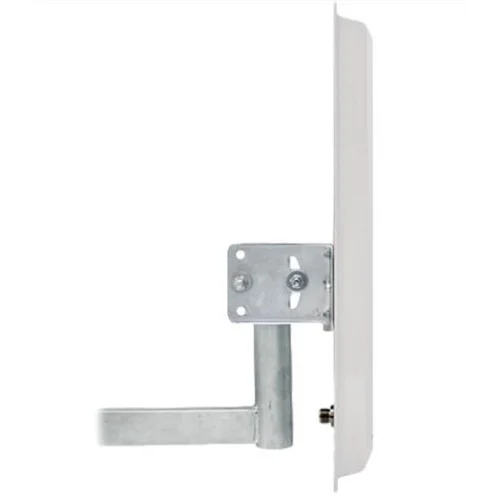 Антенна секторная Cyberbajt, 5.45 - 5.9 ГГц, 16dBi, 120° Антенна секторная Cyberbajt, 5.45 - 5.9 ГГц, 16dBi, 120°